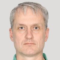 Отзыв от Павел - виза ДТВ